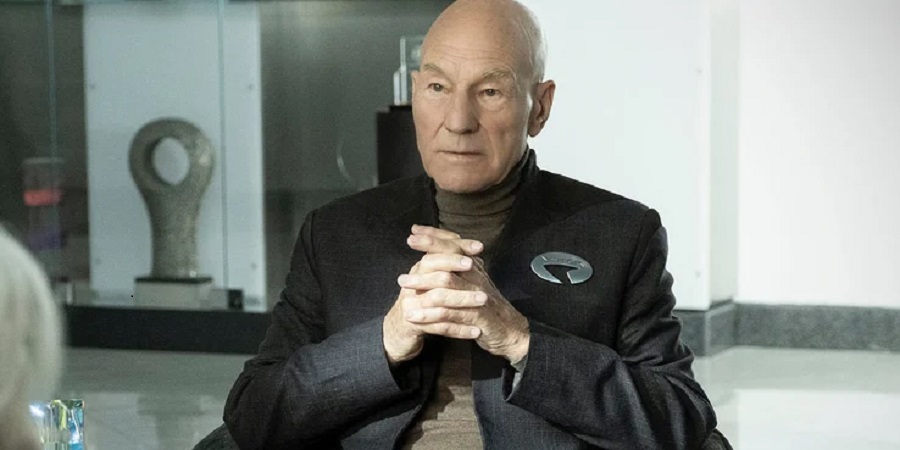 Who STAR TREK’s Captain Picard Was, and Where He Is Now_1