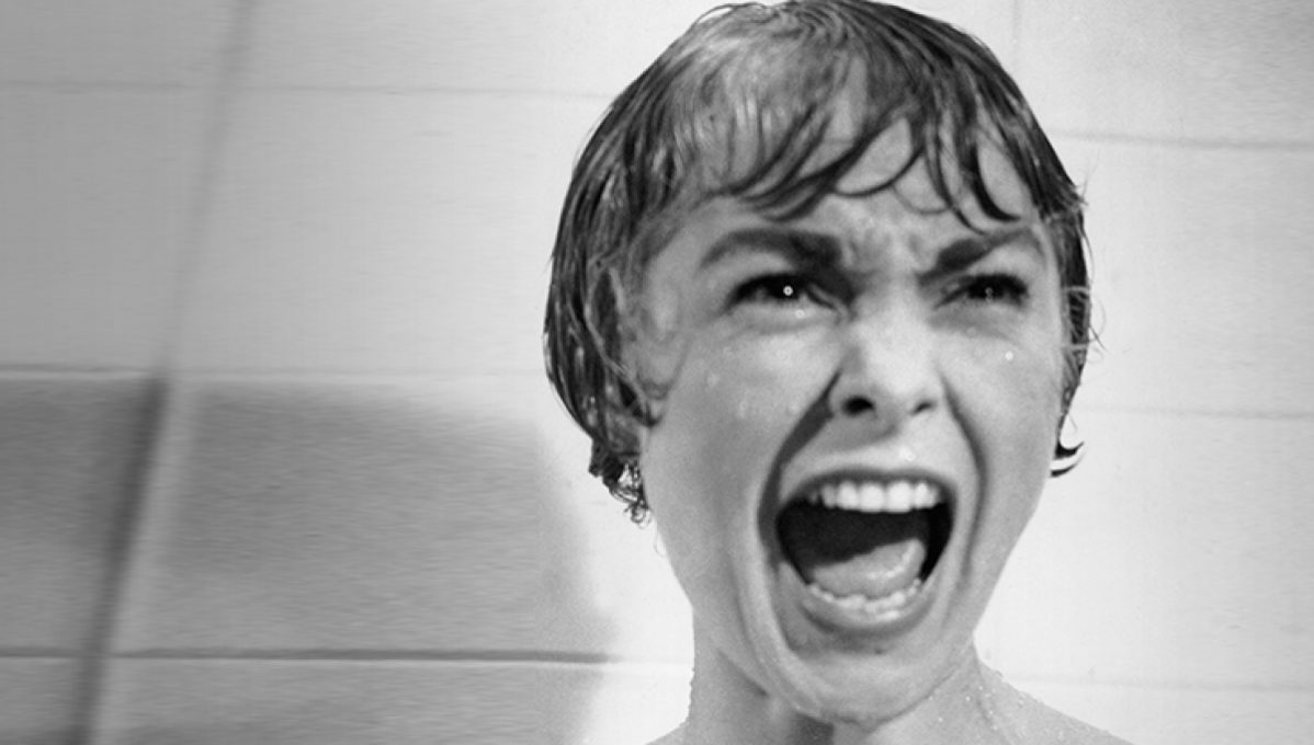 The Zodiac Signs as Scary Movies Nerdist