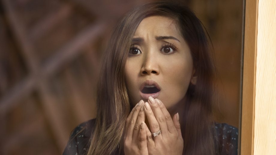 The Zodiac Signs as Scary Movies Nerdist