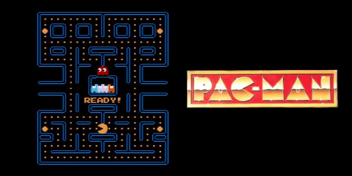 8 Bits of Fun Classic Video Game Trivia from ARCADE PERFECT - Nerdist