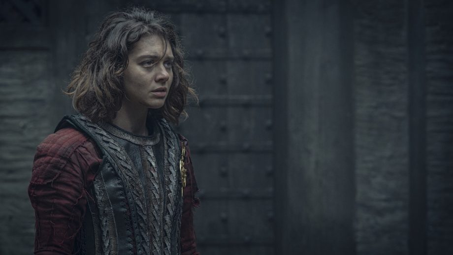 Full Breakdown of THE WITCHER's Interactive Map and Timeline - Nerdist