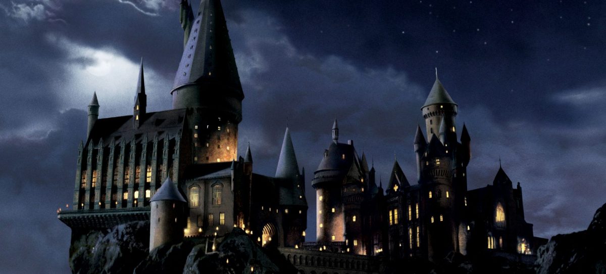 Head to Hogwarts with HARRY POTTER Digital Escape Room Nerdist