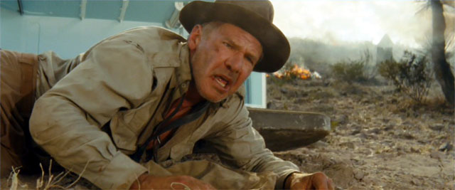 Why INDIANA JONES Future Should Be on Disney+_2