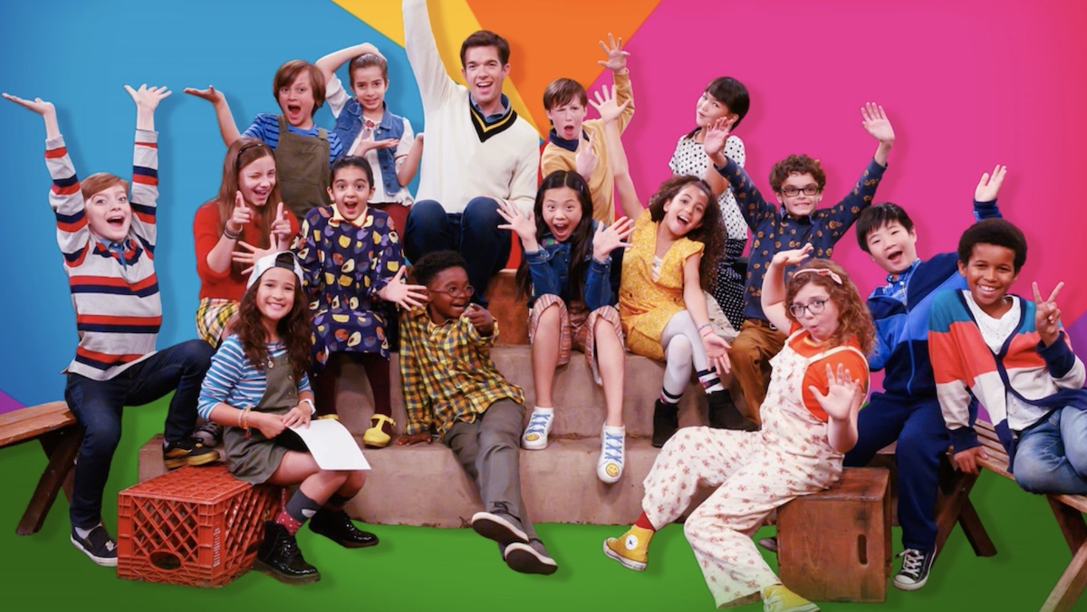 JOHN MULANEY & THE SACK LUNCH BUNCH Gets Official Album Release