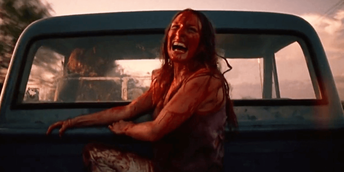 New TEXAS CHAINSAW MASSACRE Remake On the Way_2