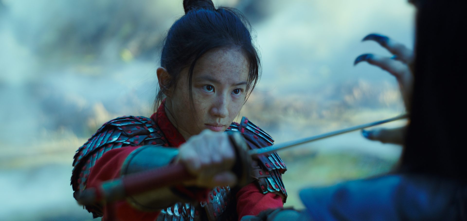 MULAN's Final Trailer is Here_1