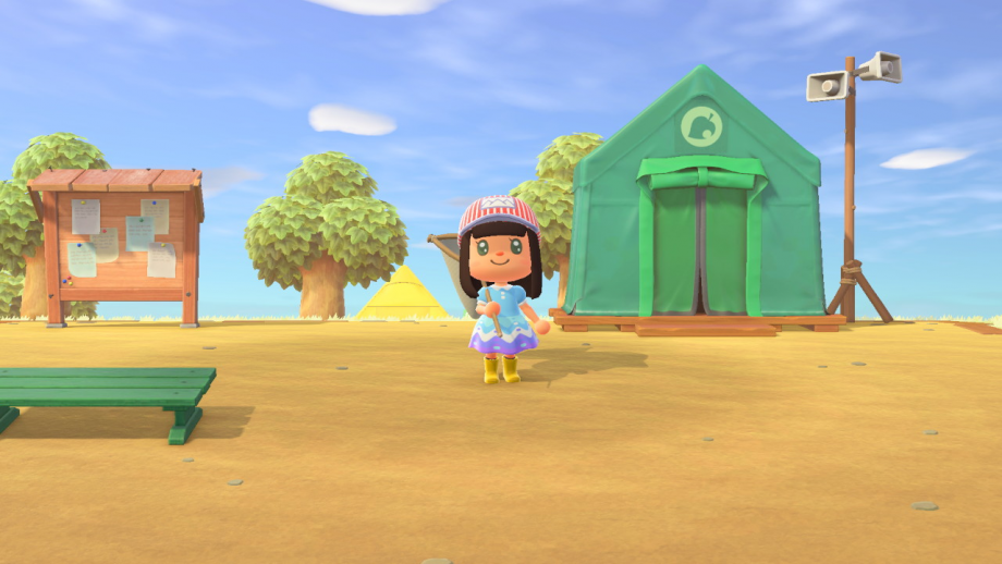 How to Create Custom ANIMAL CROSSING Designs Nerdist