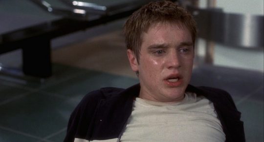 Decoding the Number 180 In The FINAL DESTINATION Franchise - Nerdist