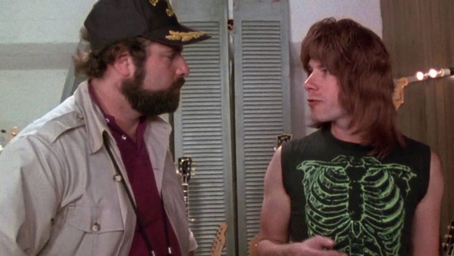 Spinal Tap Trailer Celebrity Friends And A Hilarious New Adventure - fb5utxv