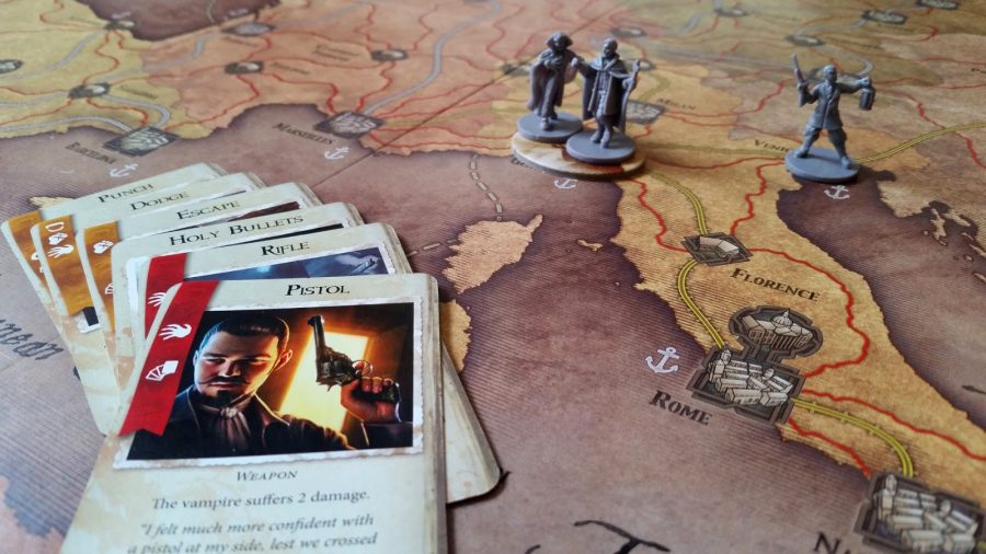 3 Tabletop Games That Take All Evening_1