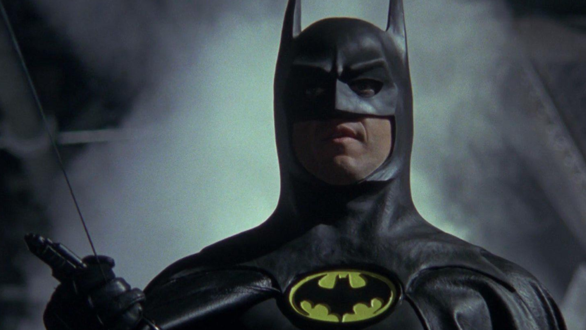 Reactions to BATMAN '89 Trailer is an Amazing Time Capsule_1