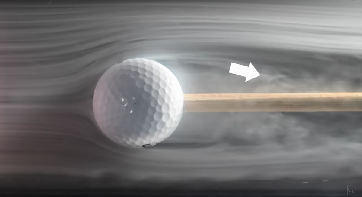 True Beauty of Turbulence Revealed Through Science Nerdist