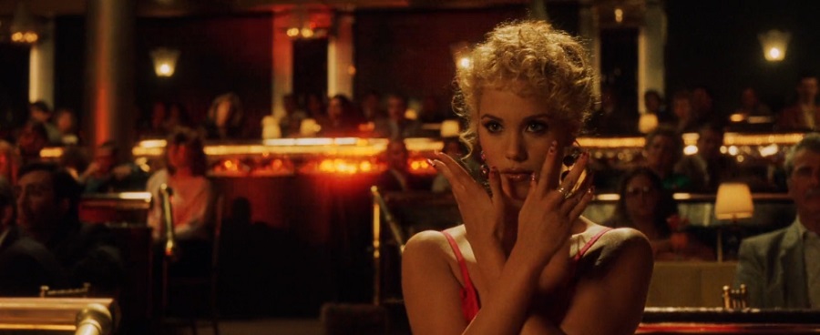 YOU DON'T NOMI Explores The SHOWGIRLS Cult Phenomenon_4