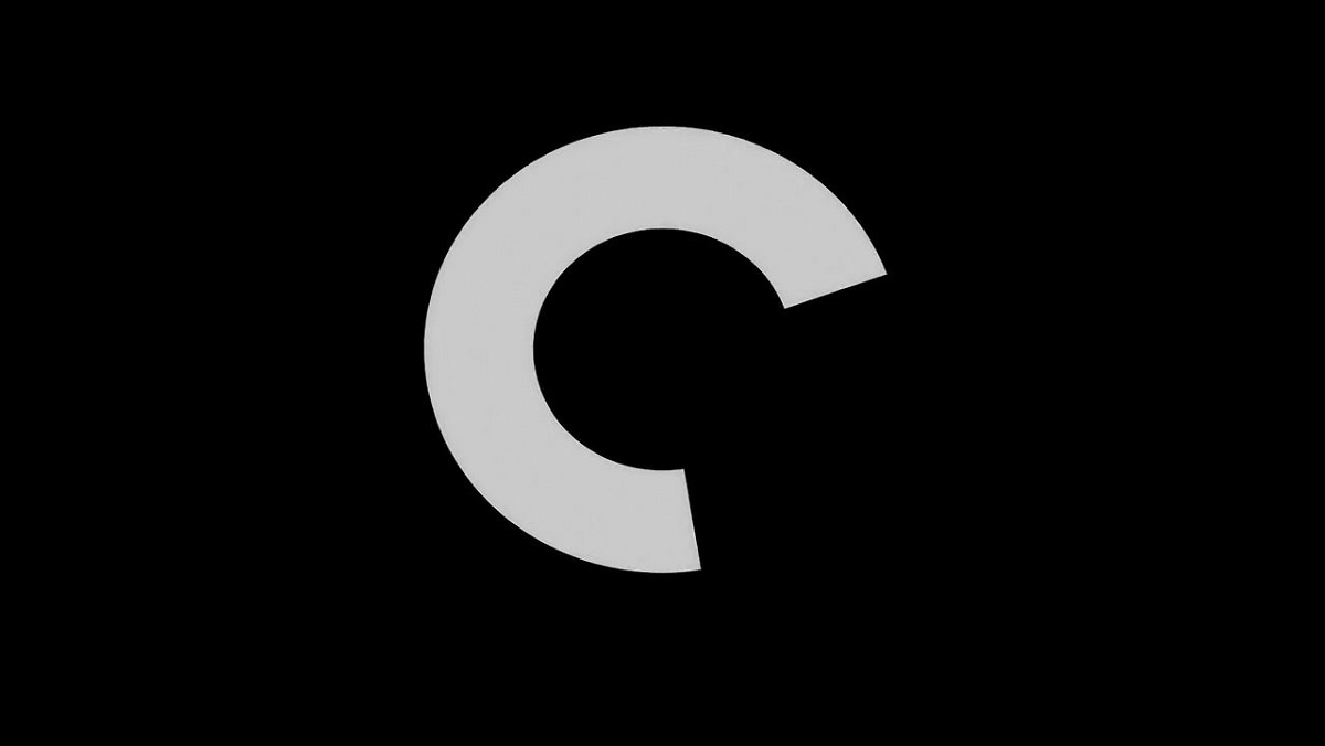 Criterion Collection Logo