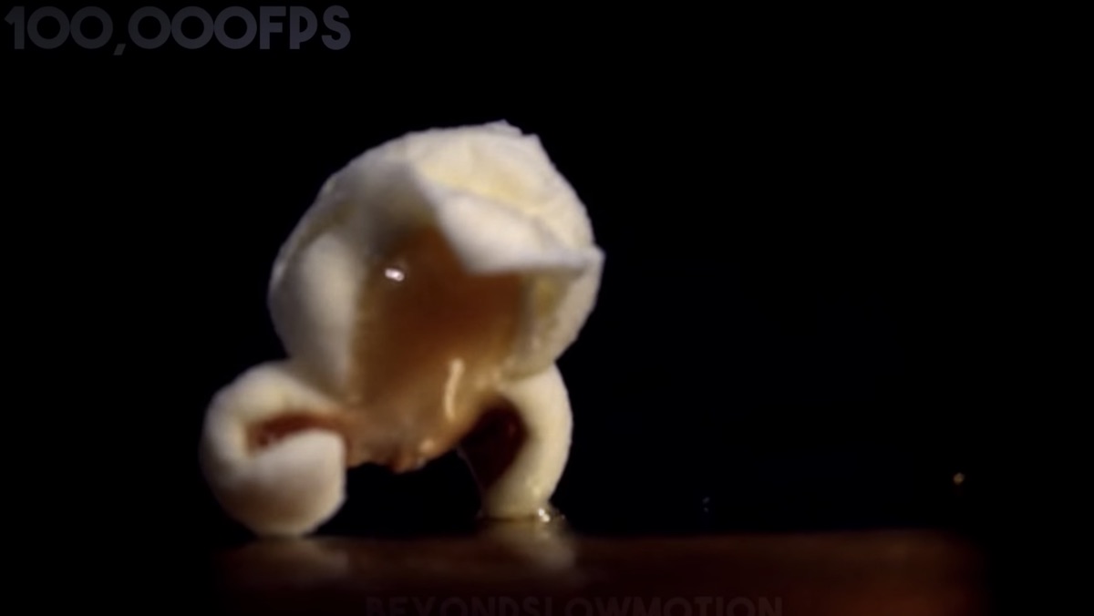 Popcorn Popping is a Magical Science Show in Super Slow-Mo_2