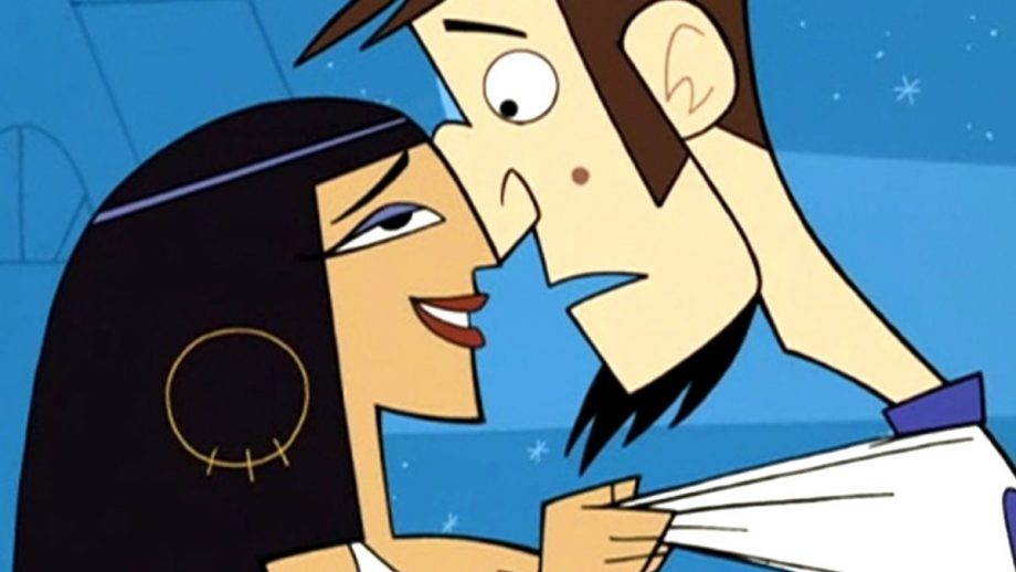Max CLONE HIGH Reboot Series Reveals Full Trailer and Release Date ...
