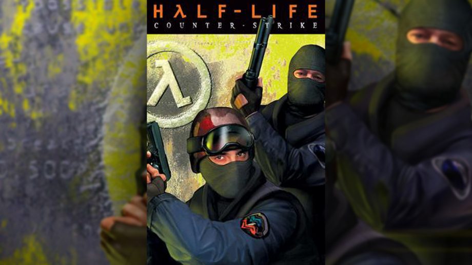 Genre-Defining Video Games That Started As Mods - Nerdist