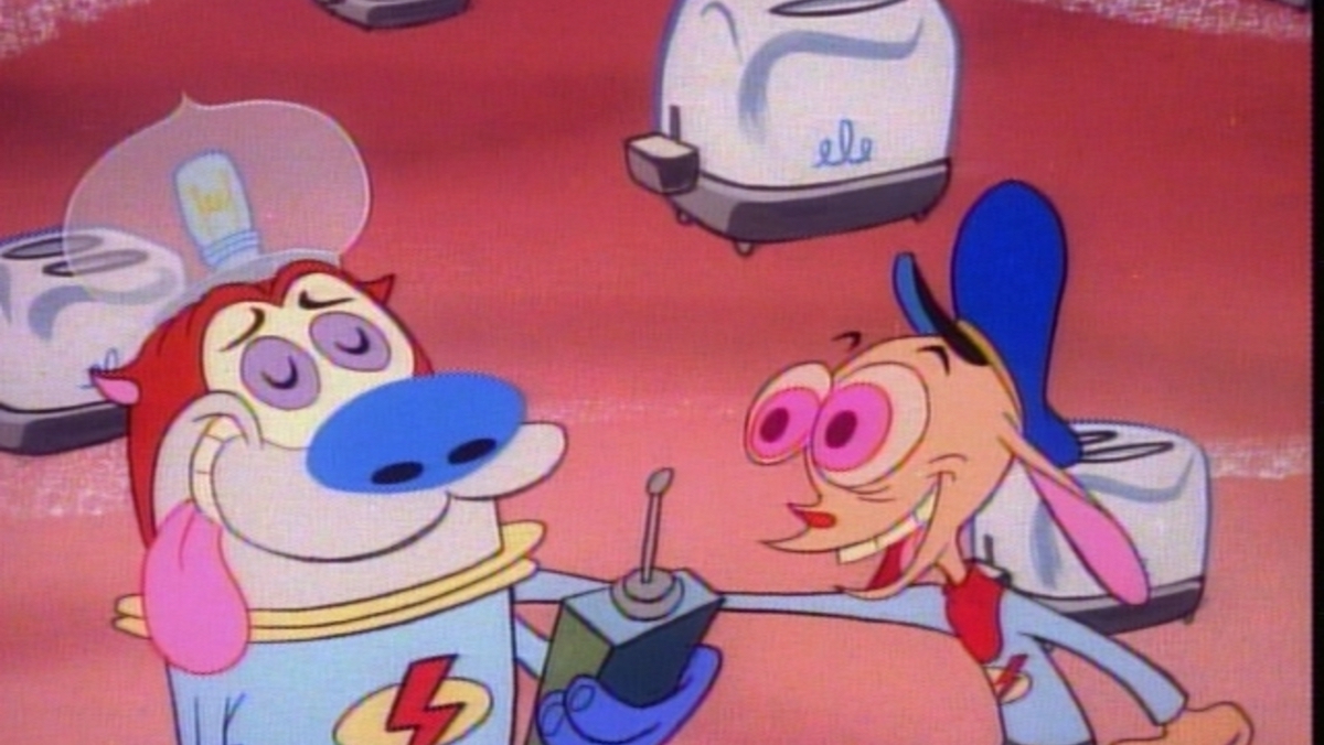 A REN & STIMPY Reboot Is Coming_1