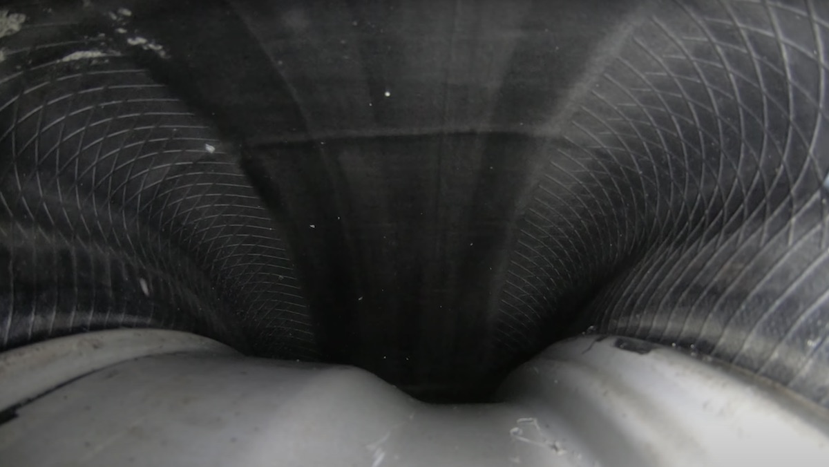 GoPro Shows the Inside of a Tire While Driving_1