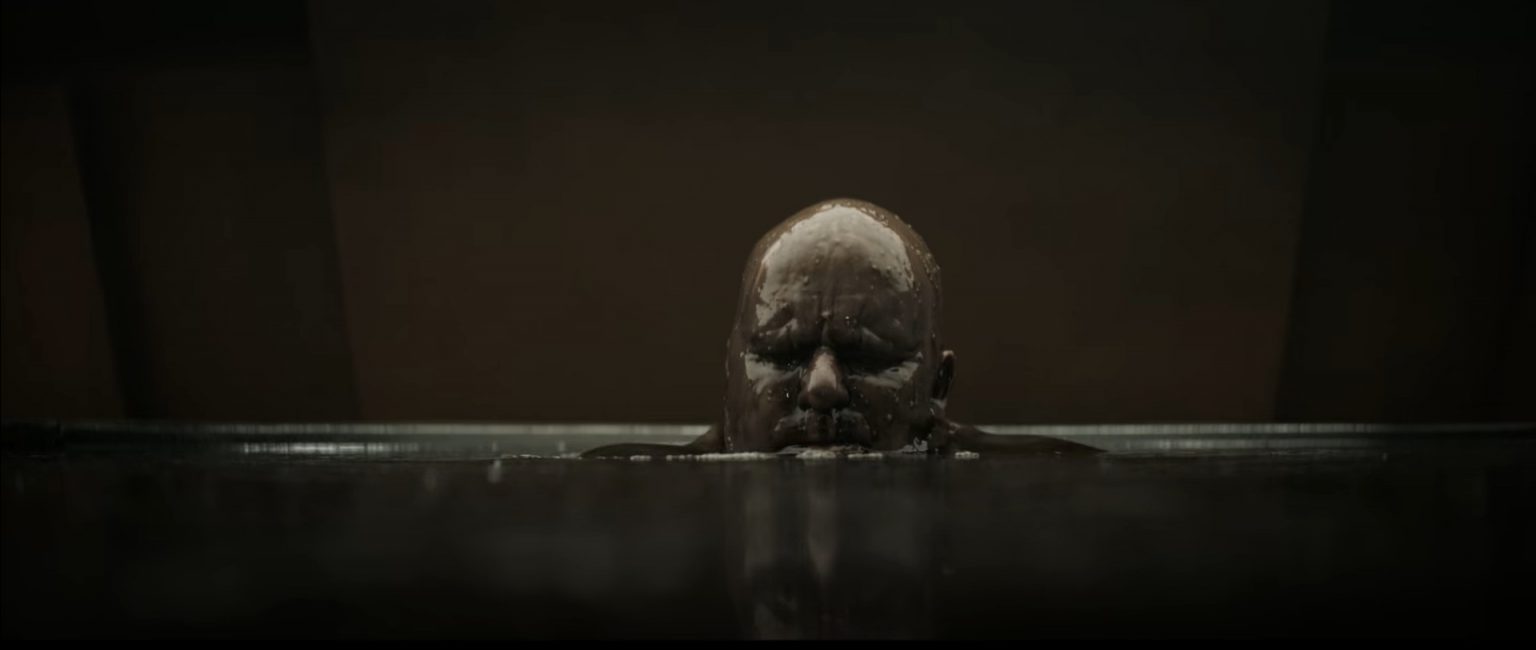 A Glossary of Every Important Character in DUNE - Nerdist