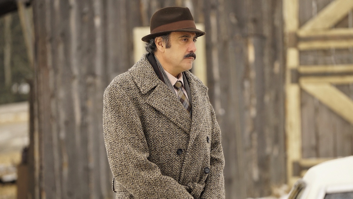 Joe Bulo's FARGO Return is an Ominous Sign for the Faddas_3