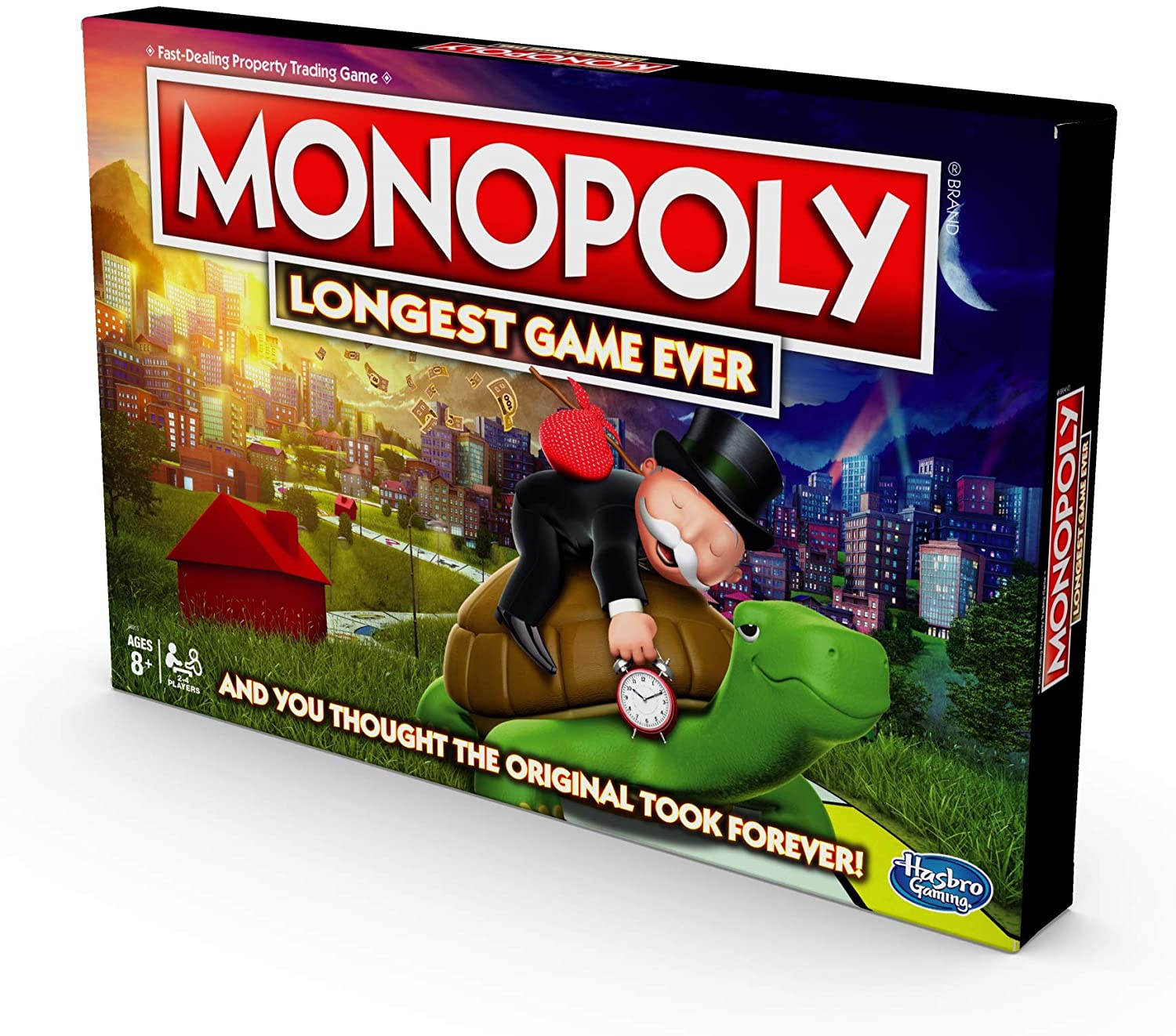 lengthy-version-of-monopoly-offers-purgatory-for-players-nerdist