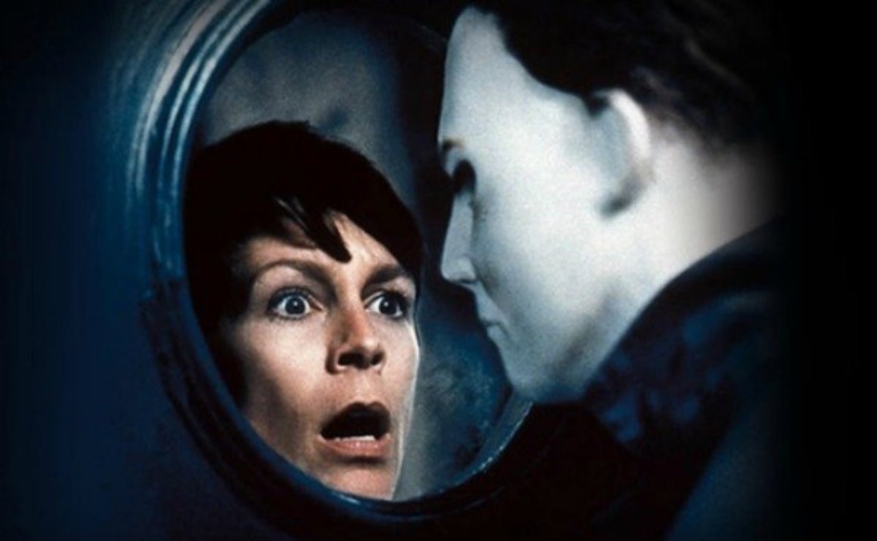 Making Sense of the HALLOWEEN Sequel Timelines_3