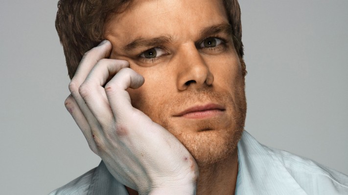 How a DEXTER Revival Could Save the Series' Legacy_1