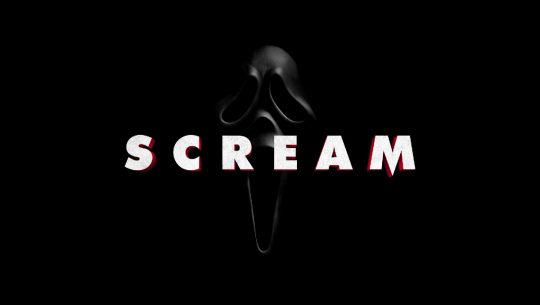 SCREAM 5 Has an Official Title and It Sounds Familiar - Nerdist