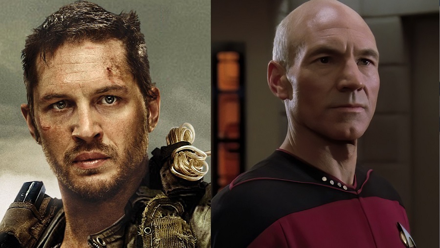 Fancasting a Potential STAR TREK: TNG Movie Reboot_1