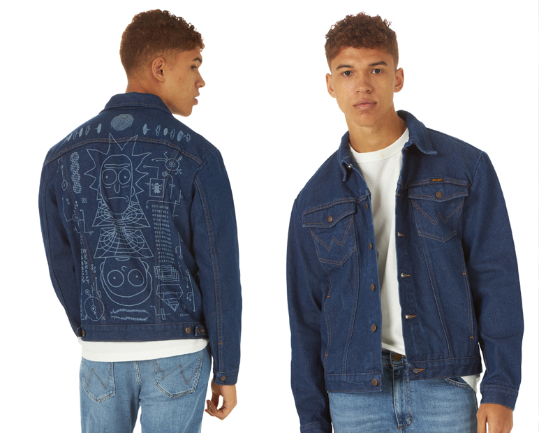 JACK & JONES Full Sleeve Solid Men Denim Jacket - Buy JACK & JONES Full  Sleeve Solid Men Denim Jacket Online at Best Prices in India | Flipkart.com