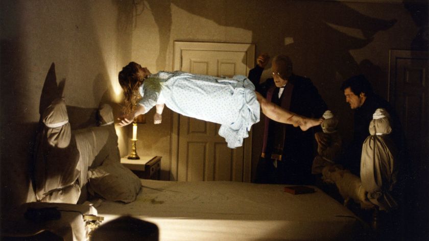 Can Another Revival of THE EXORCIST Even Work in the 2020s?_1