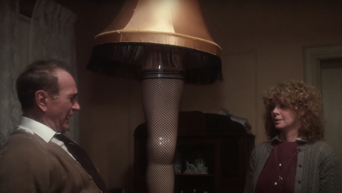 What Makes A CHRISTMAS STORY a Classic?_1