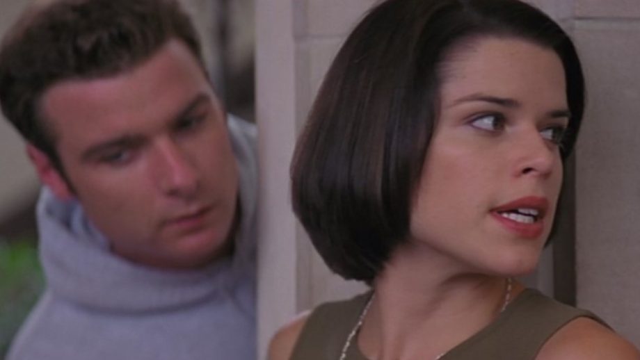 A Deep Analysis of Cotton Weary's SCREAM 3 Death Nerdist