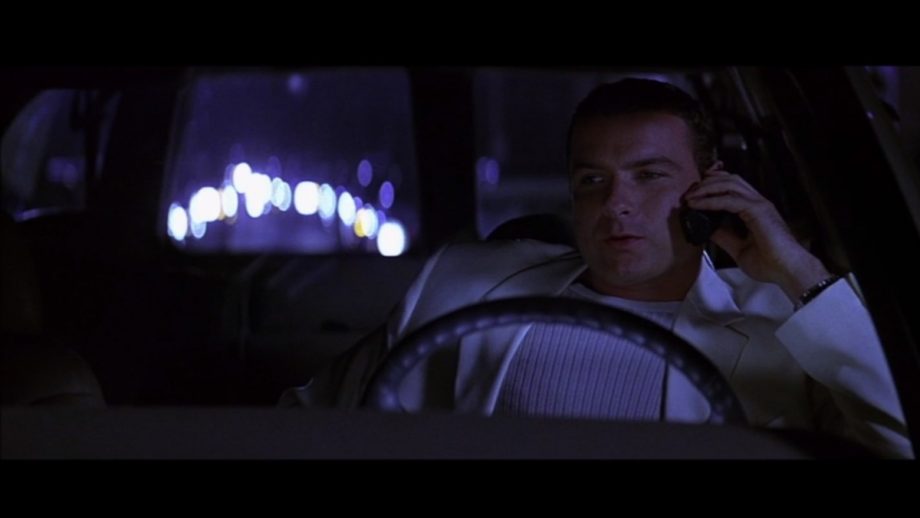 A Deep Analysis of Cotton Weary's SCREAM 3 Death Nerdist