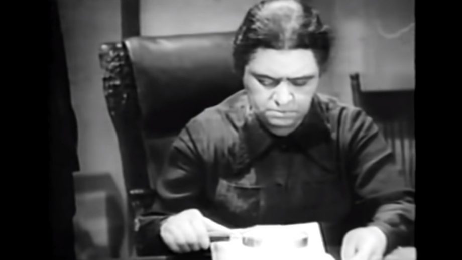 14 Black Women to Celebrate During Black History Month Nerdist