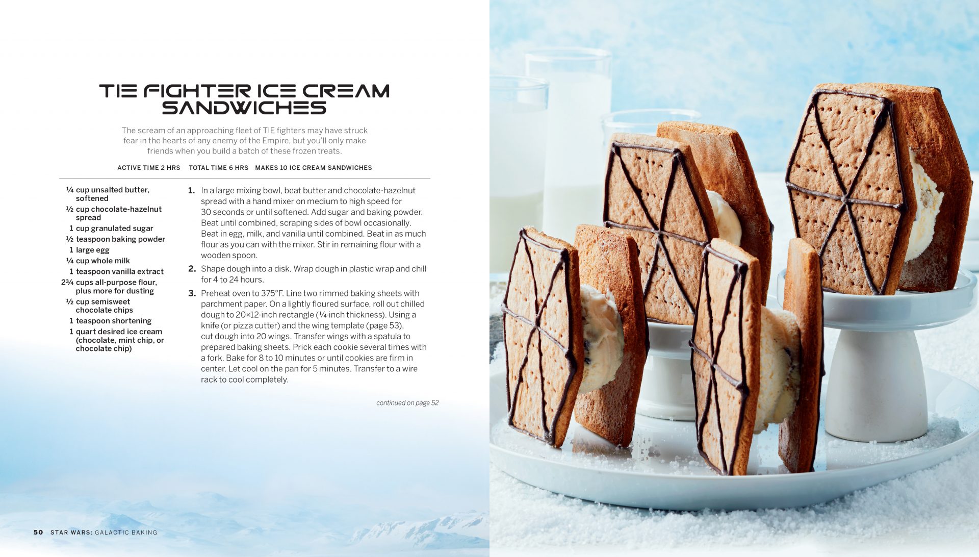 https://legendary-digital-network-assets.s3.amazonaws.com/wp-content/uploads/2021/03/13000827/Tie-Fighter-Ice-Cream-Sandwiches-1.jpg