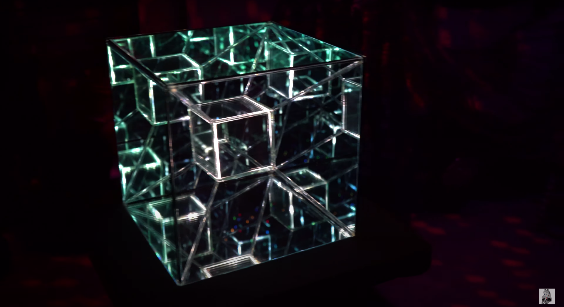 History Of Tesseract A Complete Tesseract Timeline In The Marvel 