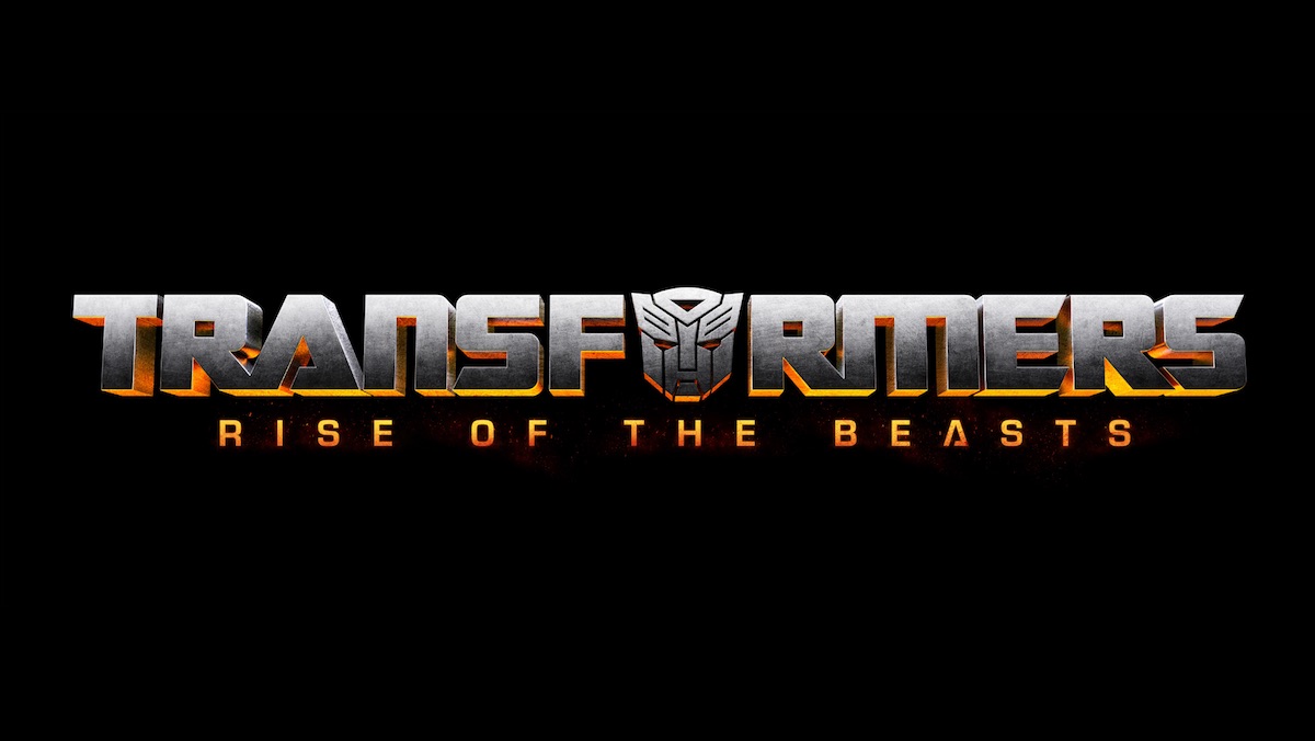 Pete Davidson adicionado ao elenco de Transformers: Rise of the Beasts