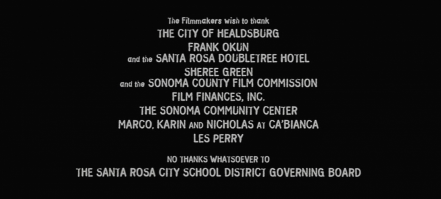 10 Not So Hidden Film Credits Jokes You May Have Missed Nerdist 10-not-so-hidden-film-credits-jokes-you-may-have-missed-nerdist