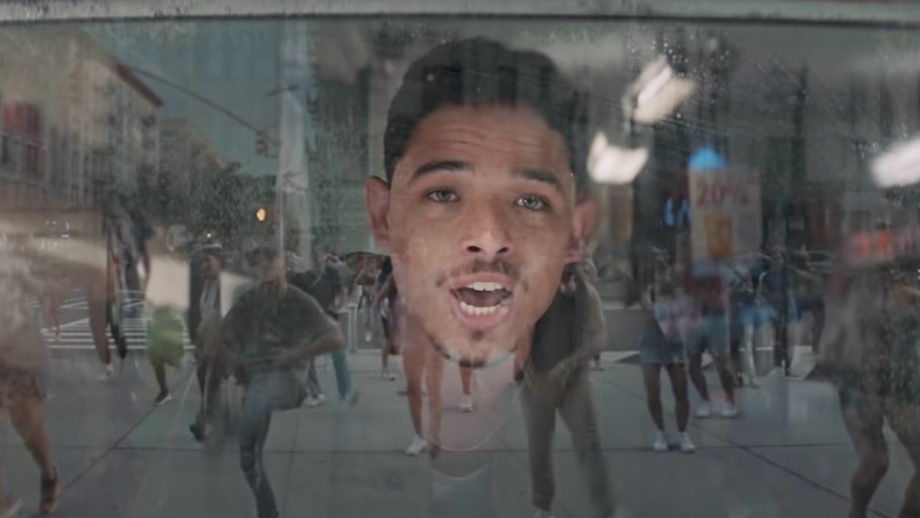 Watch IN THE HEIGHTS' First 8 Minutes Online Now - Nerdist
