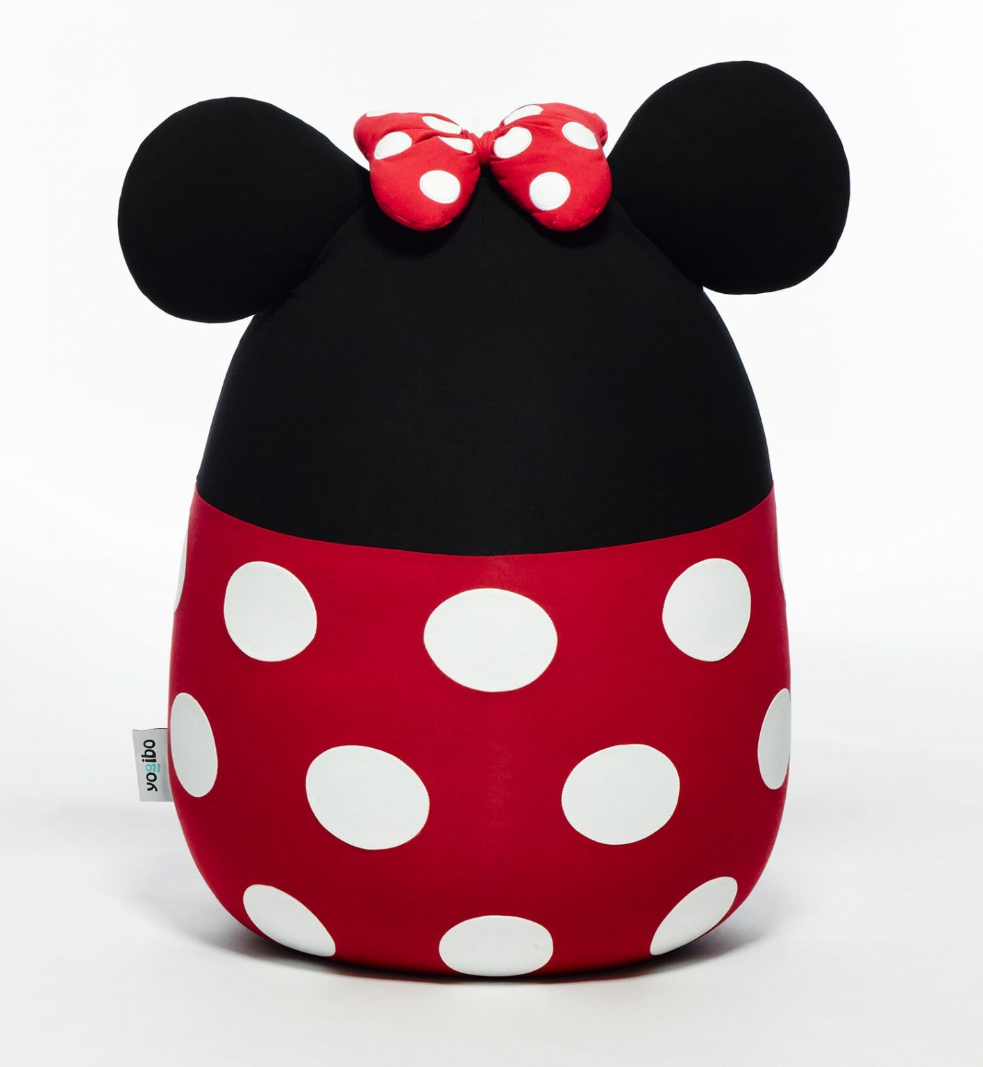 Get Cozy With Yogibo's New Disney Bean Bags Nerdist