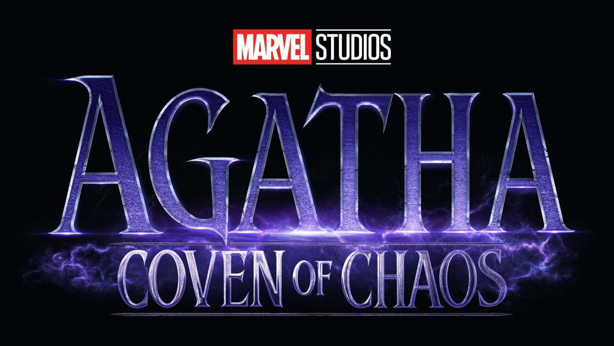 Aubrey Plaza joins the cast of Marvel's Agatha Coven of Chaos