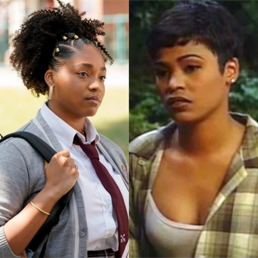 How Bel Air S Characters Are Different From The Fresh Prince Nerdist
