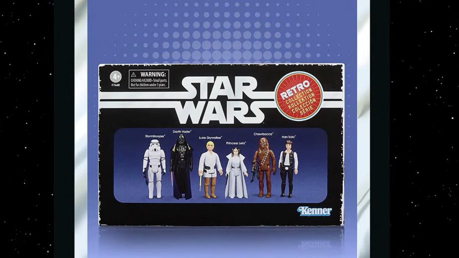 New RemoteControlled Baby Yoda Will Follow You Around Nerdist