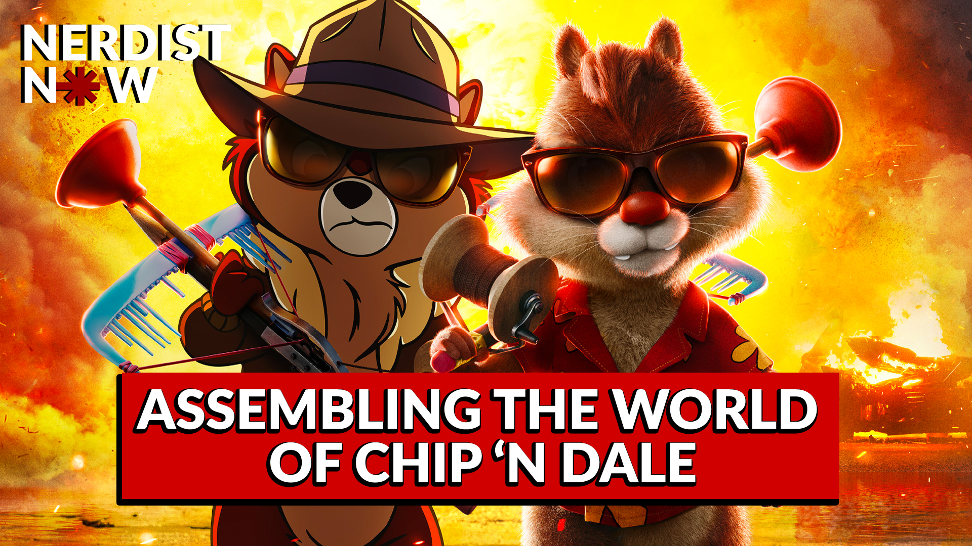 чип и дейл 2 денди боссы. спидран чип идейл 2. чип и дейл пройти босса. чип и дейл 1 денди. боссы из игры чип и дейл.