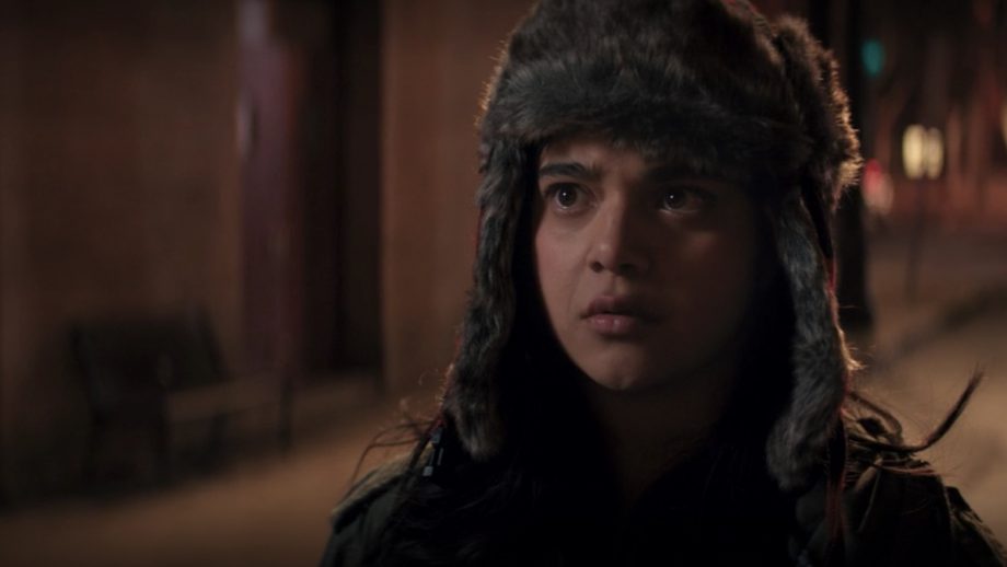 Every Mutant Introduced in the MCU So Far - Nerdist