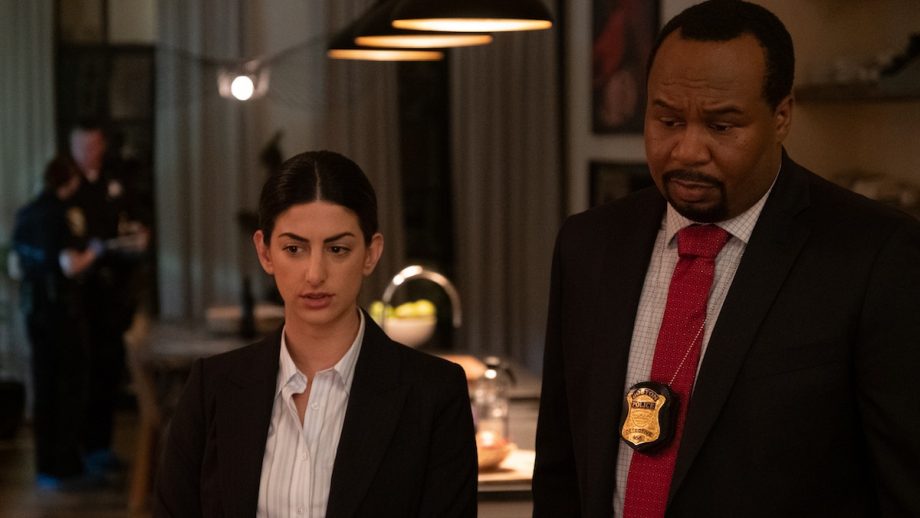 CONFESS, FLETCH Is Too Much Fun for a Limited Theatrical Release Nerdist