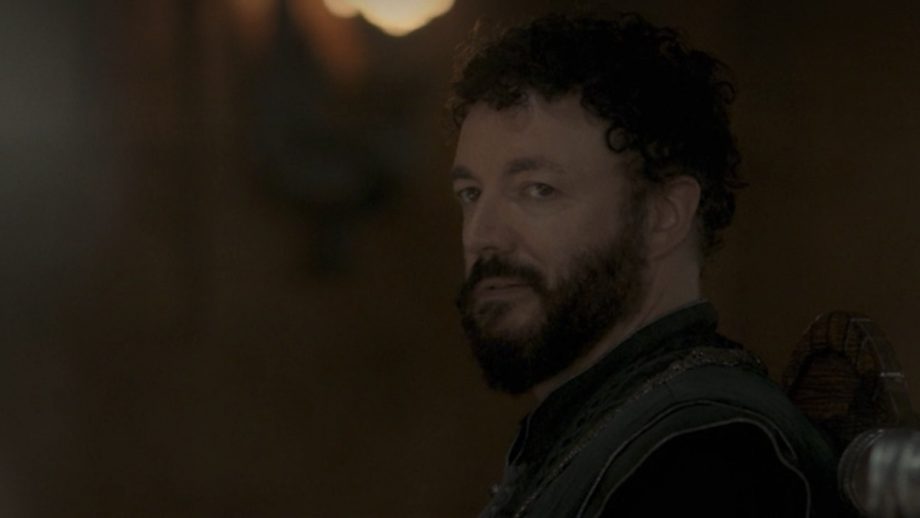 Every Major New Character on HOUSE OF THE DRAGON