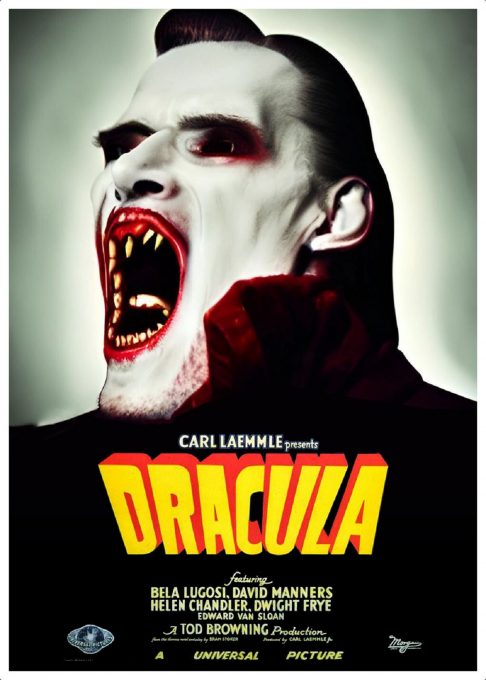 Ai Generated Classic Horror Movie Posters Are A Total Nightmare Nerdist Ai Generated Classic Horror Movie Posters Are A Total Nightmare Nerdist
